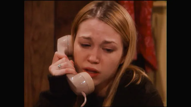 S12 E159