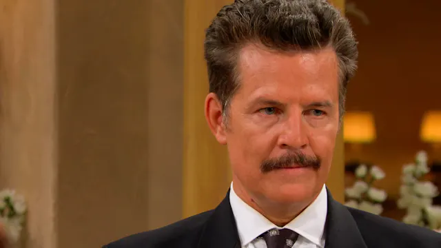 S34 E217