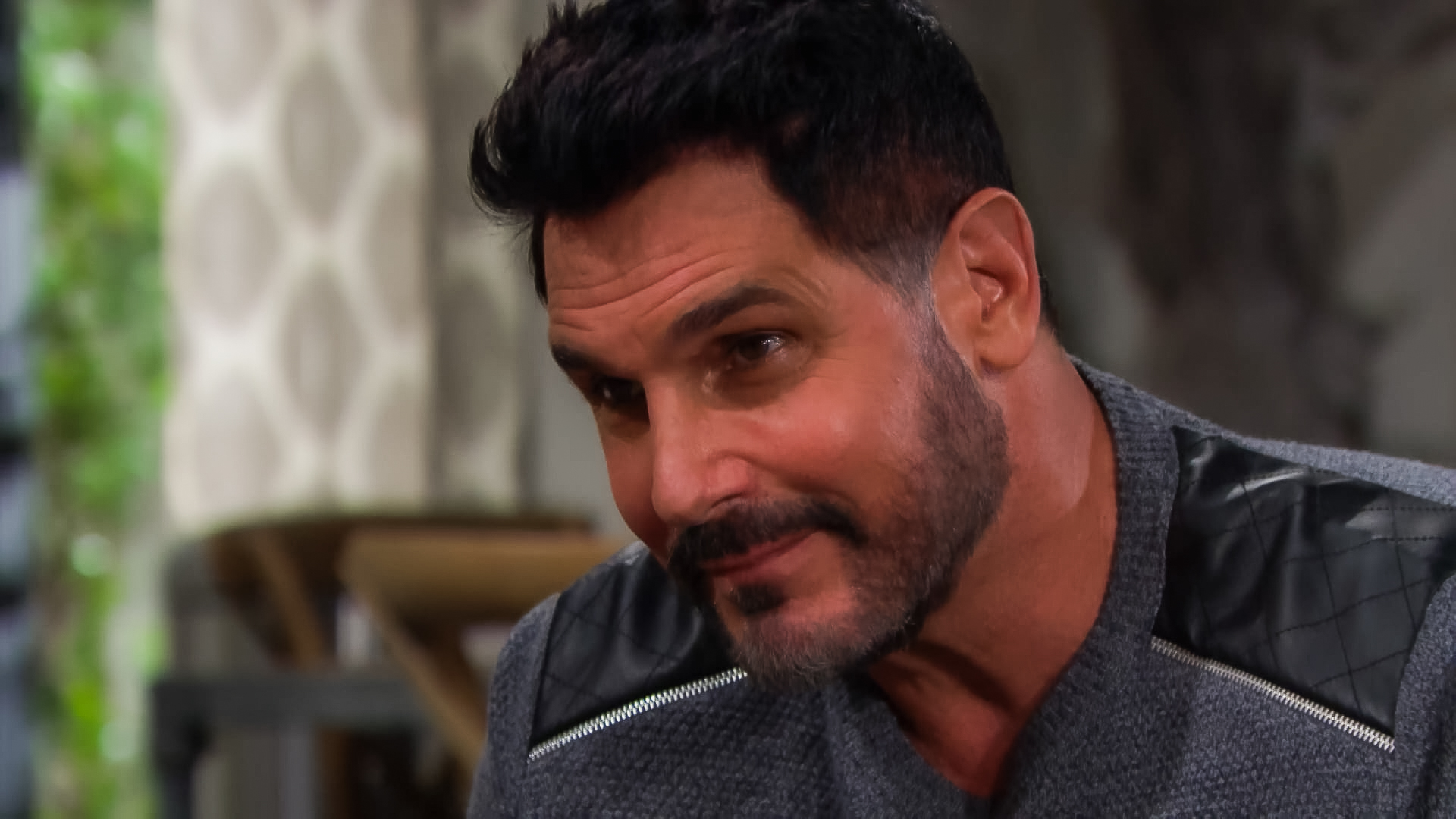 S33 E29