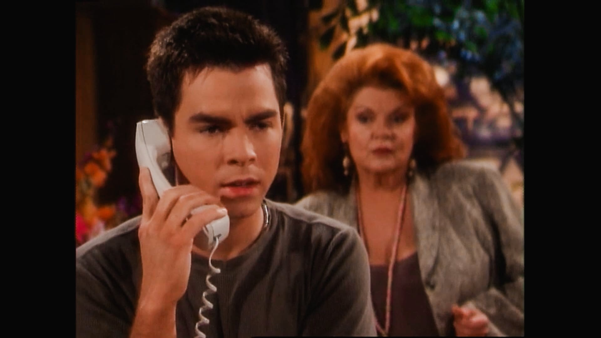 S12 E150