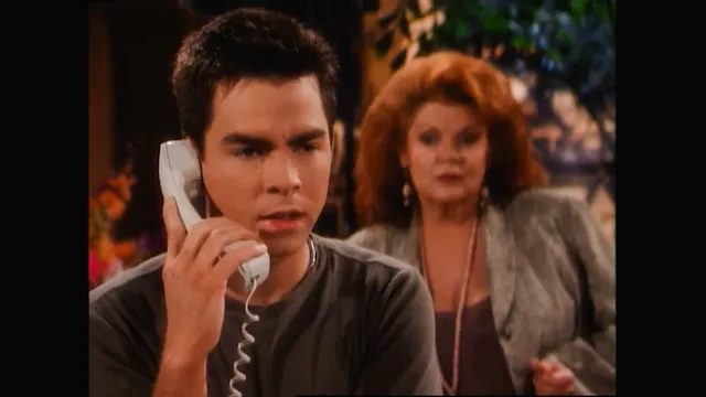 S12 E150