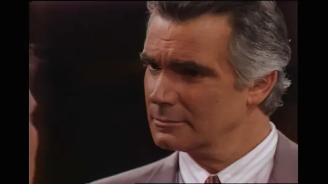 S6 E180