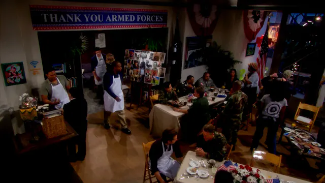 S25 E41