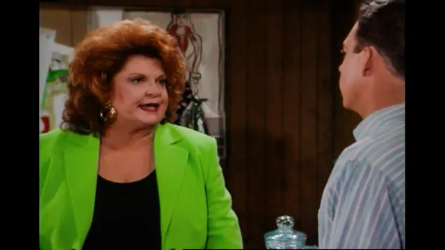 S9 E16