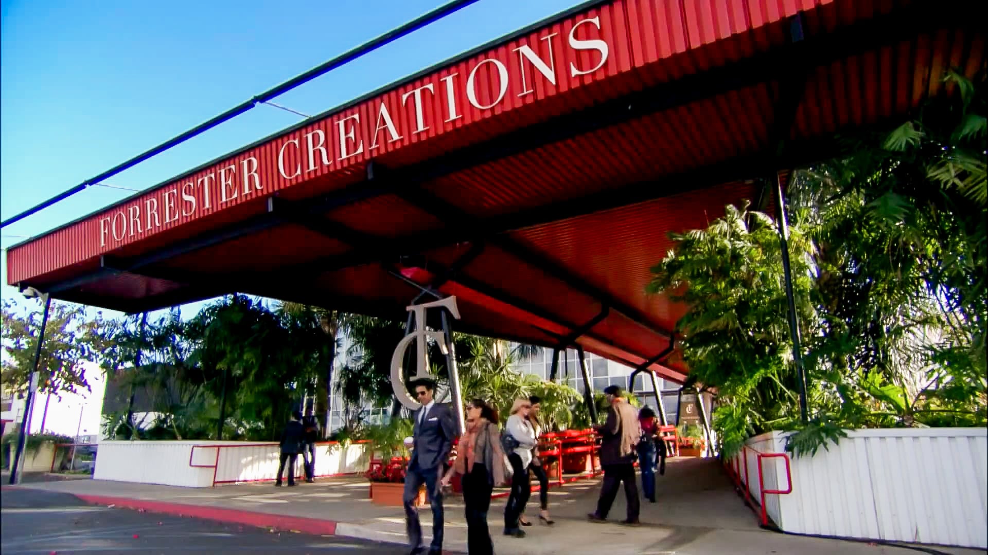 S26 E231 (FR)