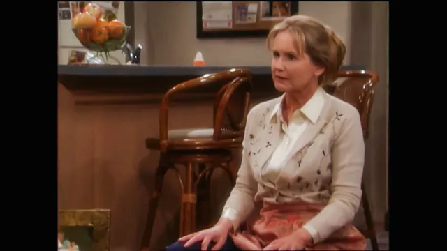 S15 E121