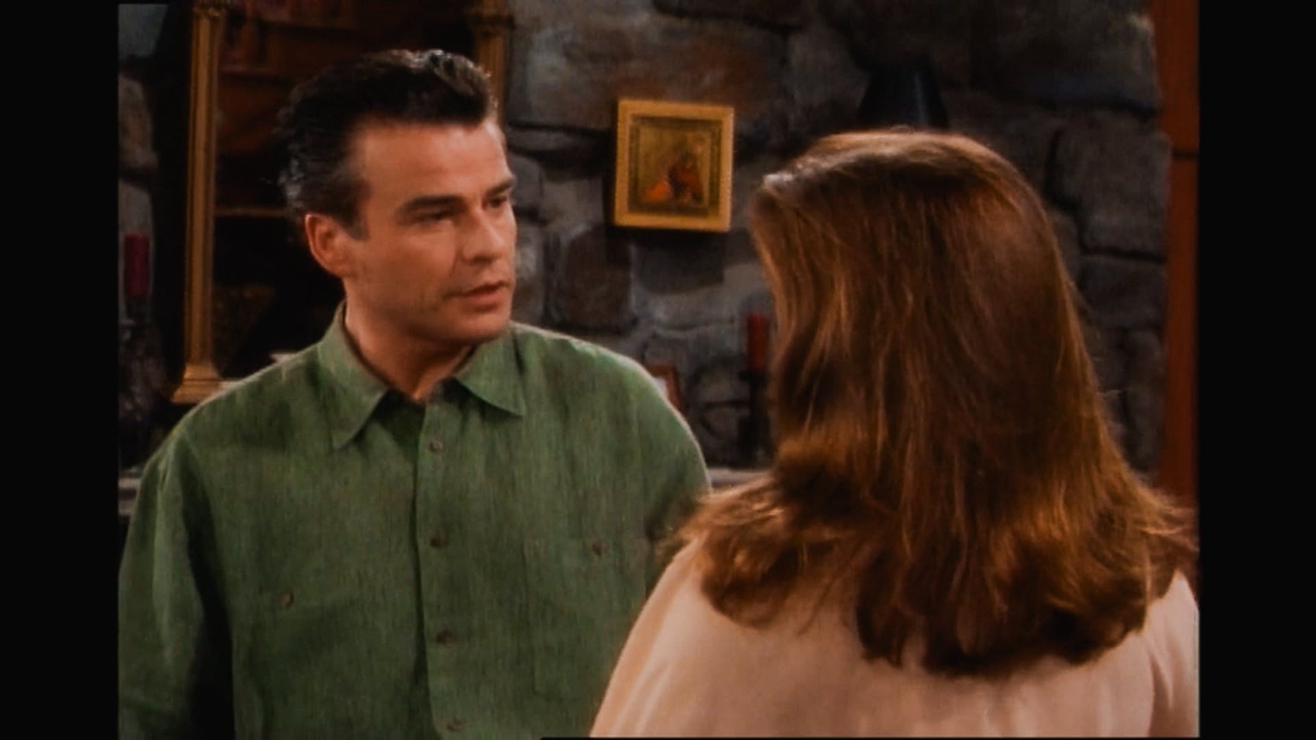 S11 E216