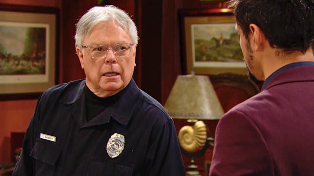 S37 E89