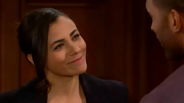 S38 E90