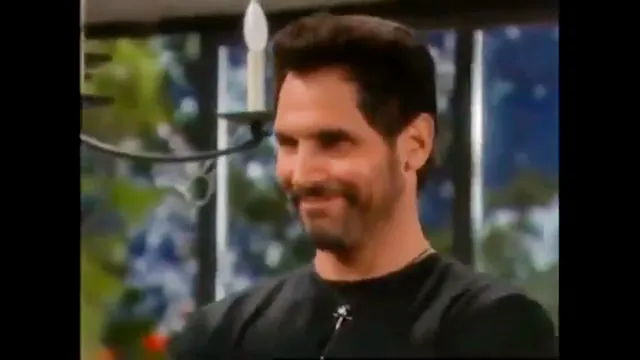 S24 E111