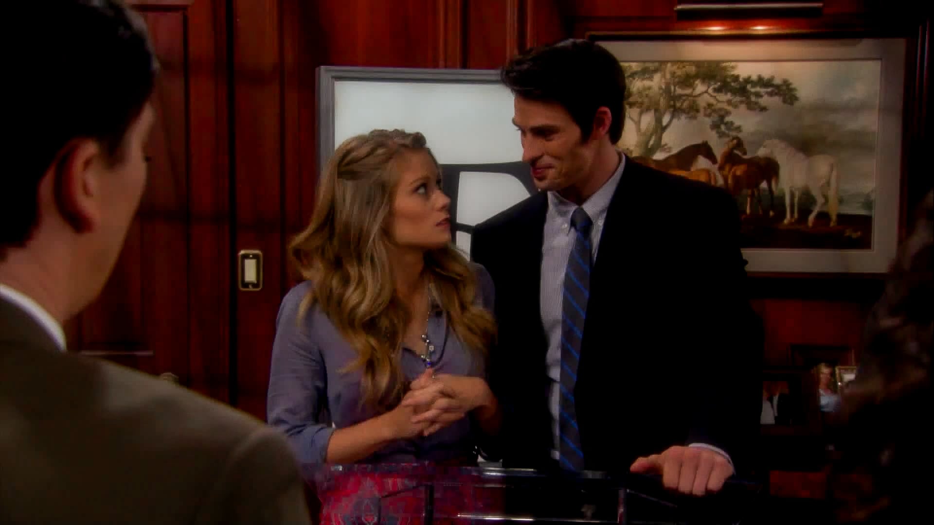 S25 E246