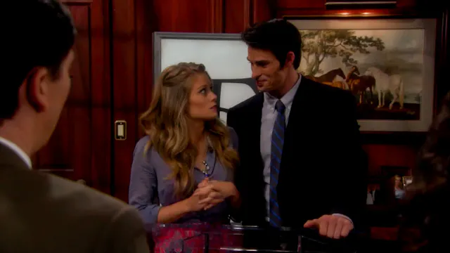 S25 E246