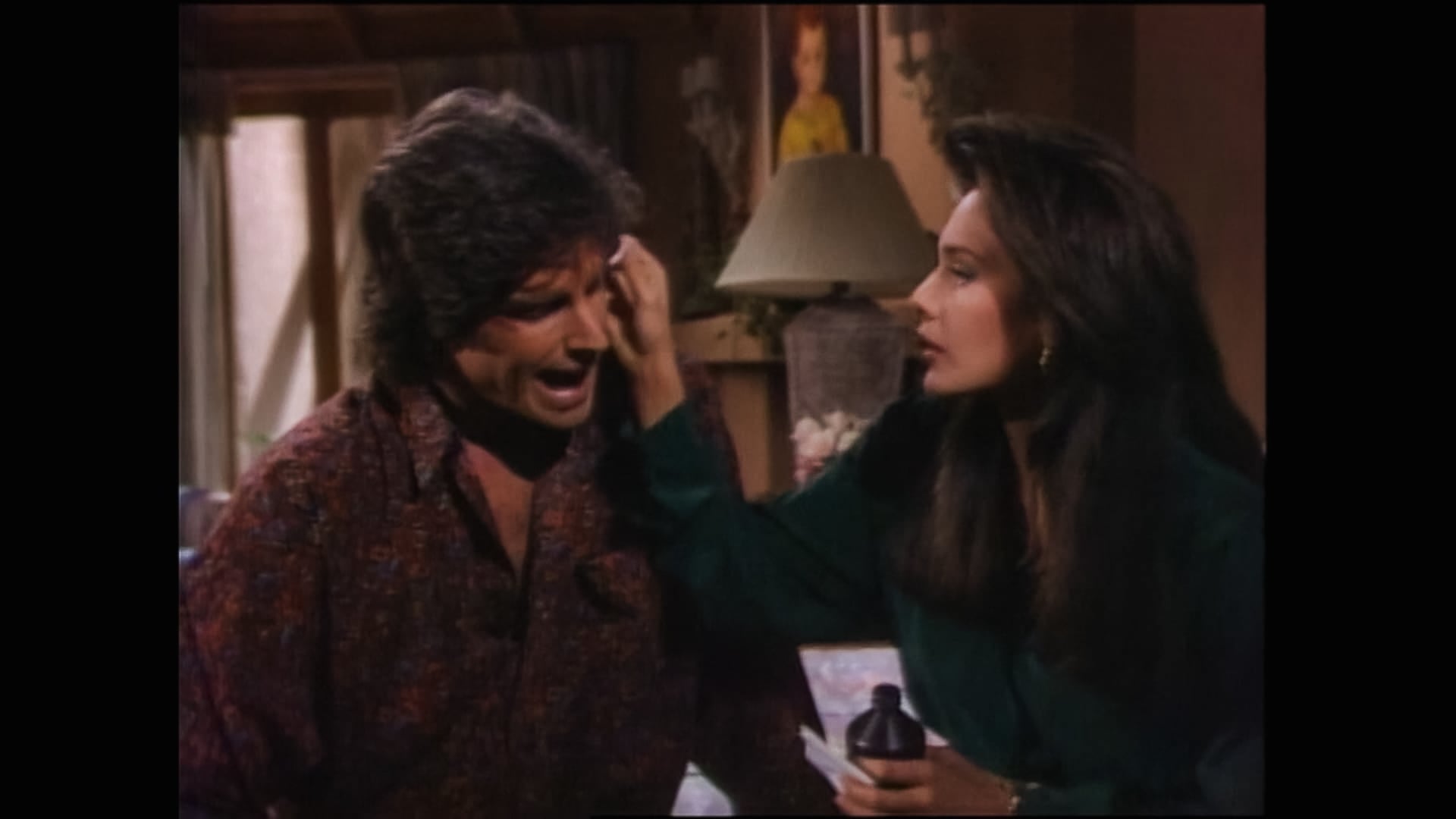 S5 E187