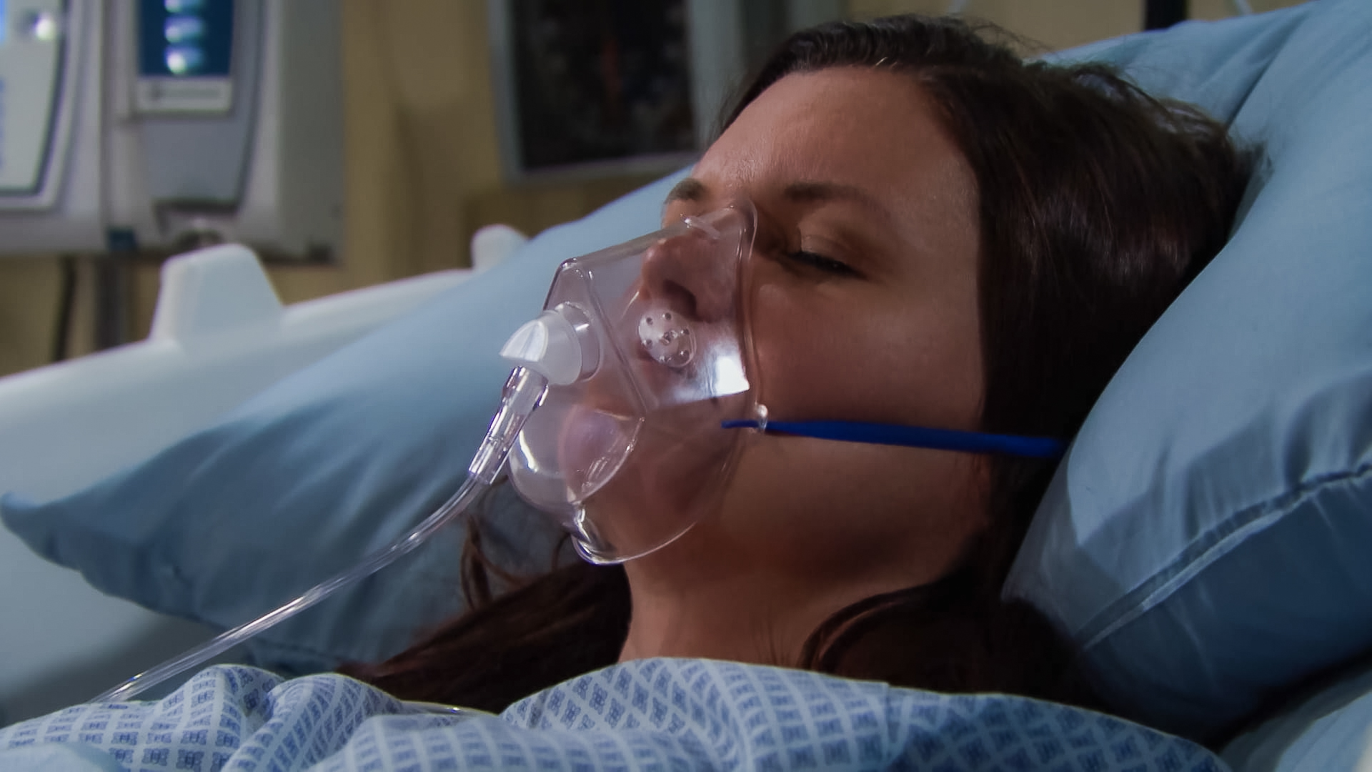 S33 E6