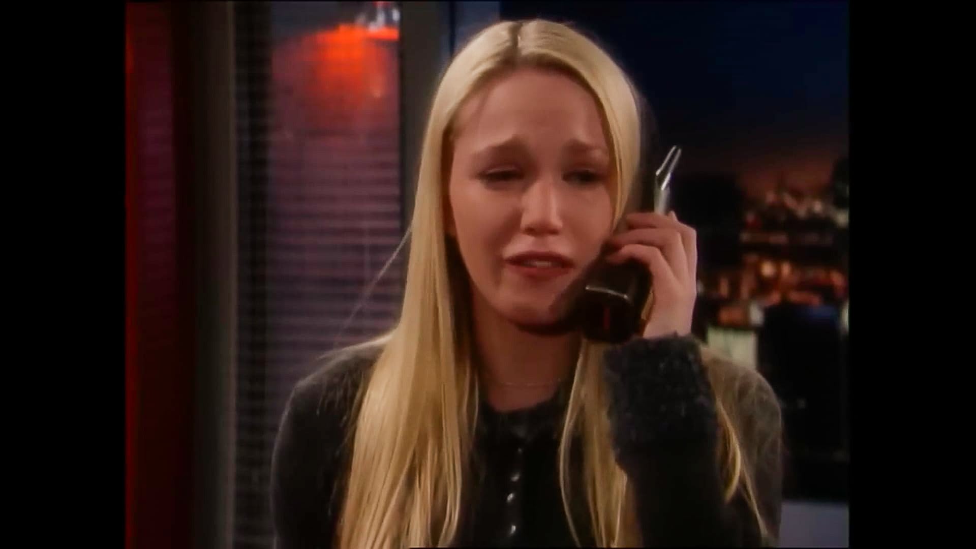 S14 E118