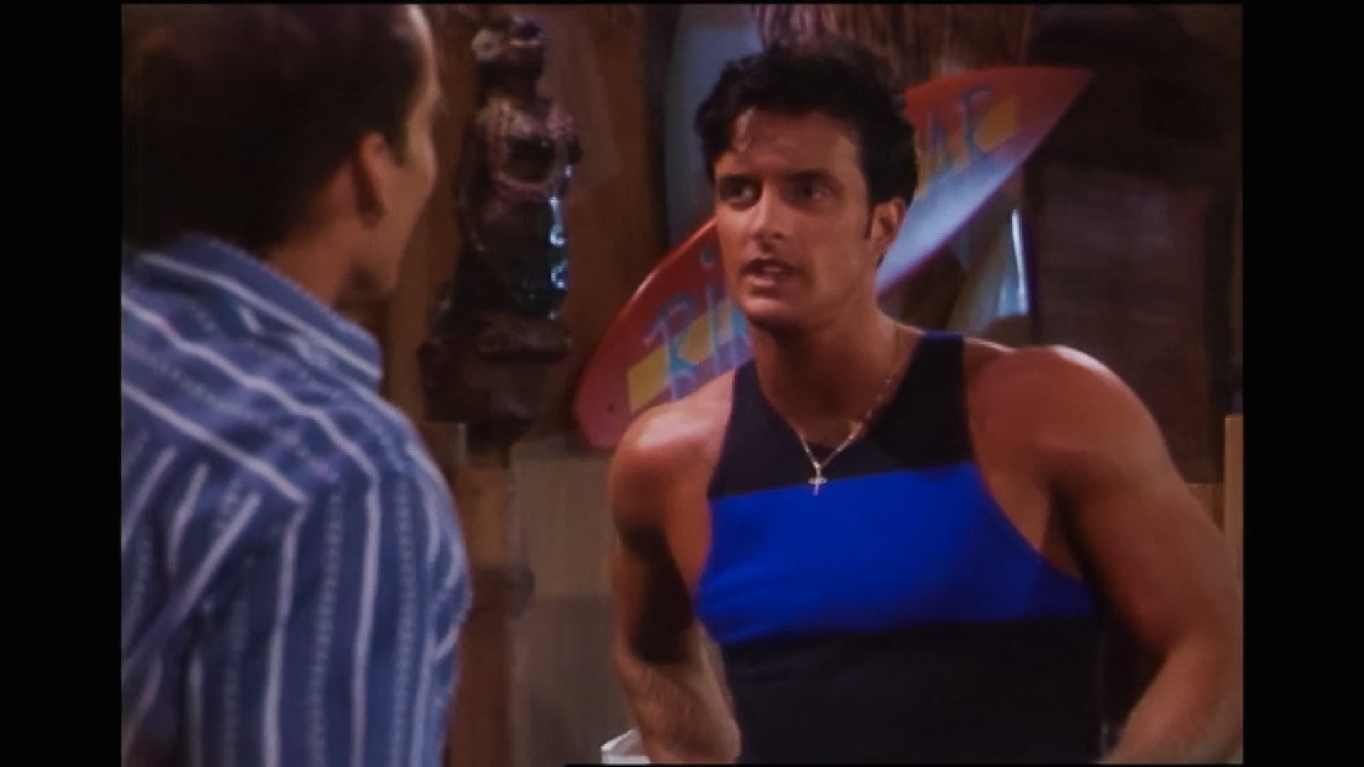 S6 E153