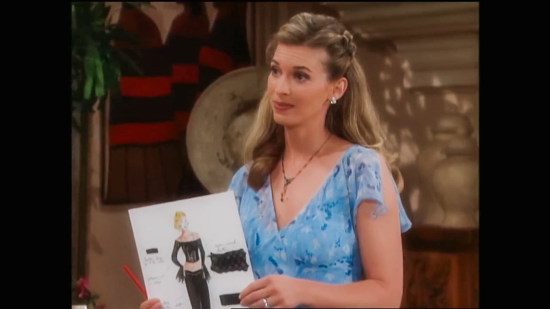 S15 E184