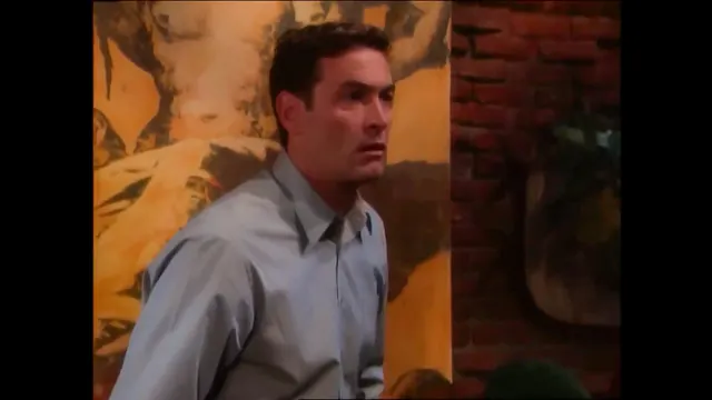 S14 E137