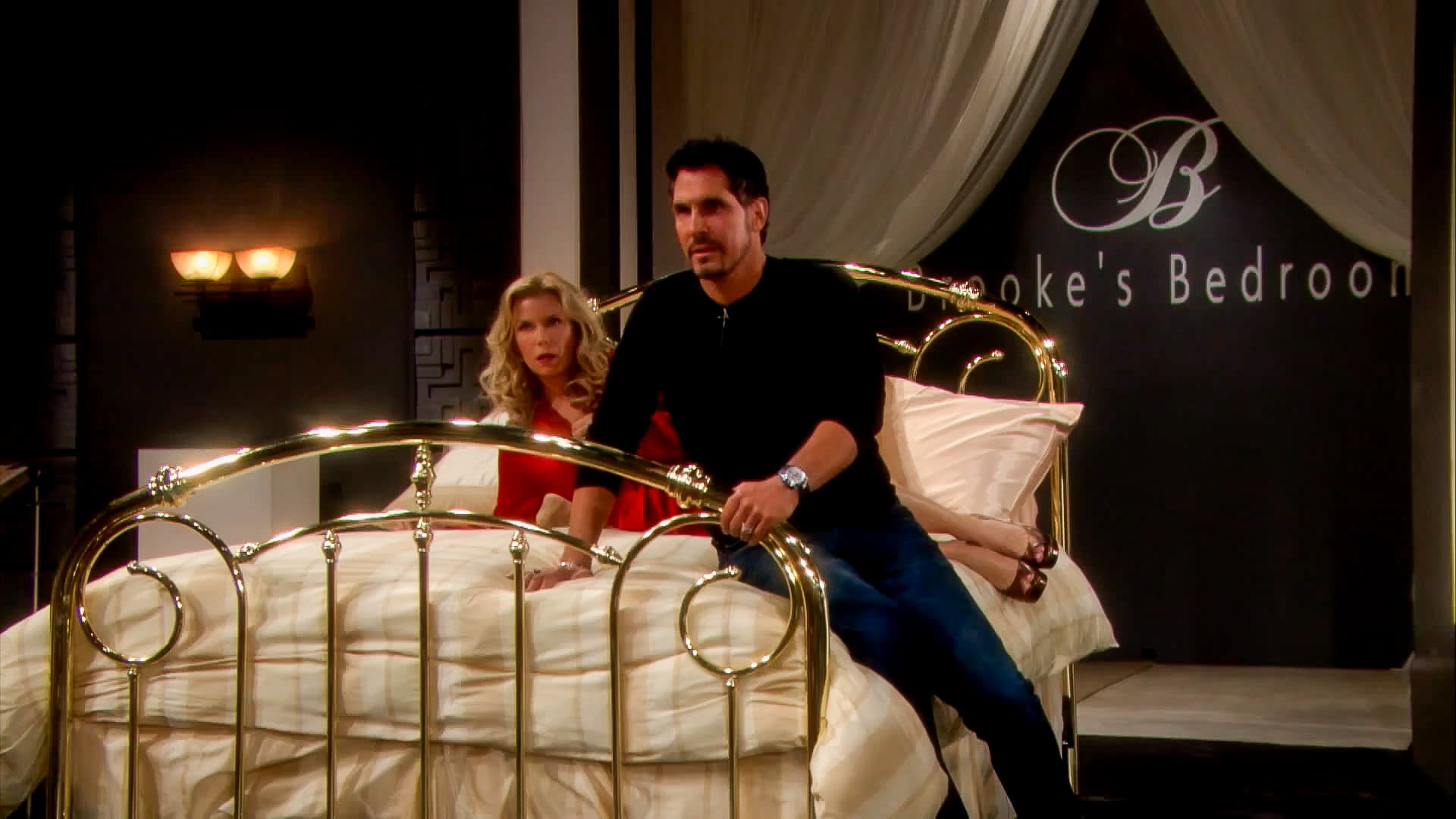 S26 E122 (FR)