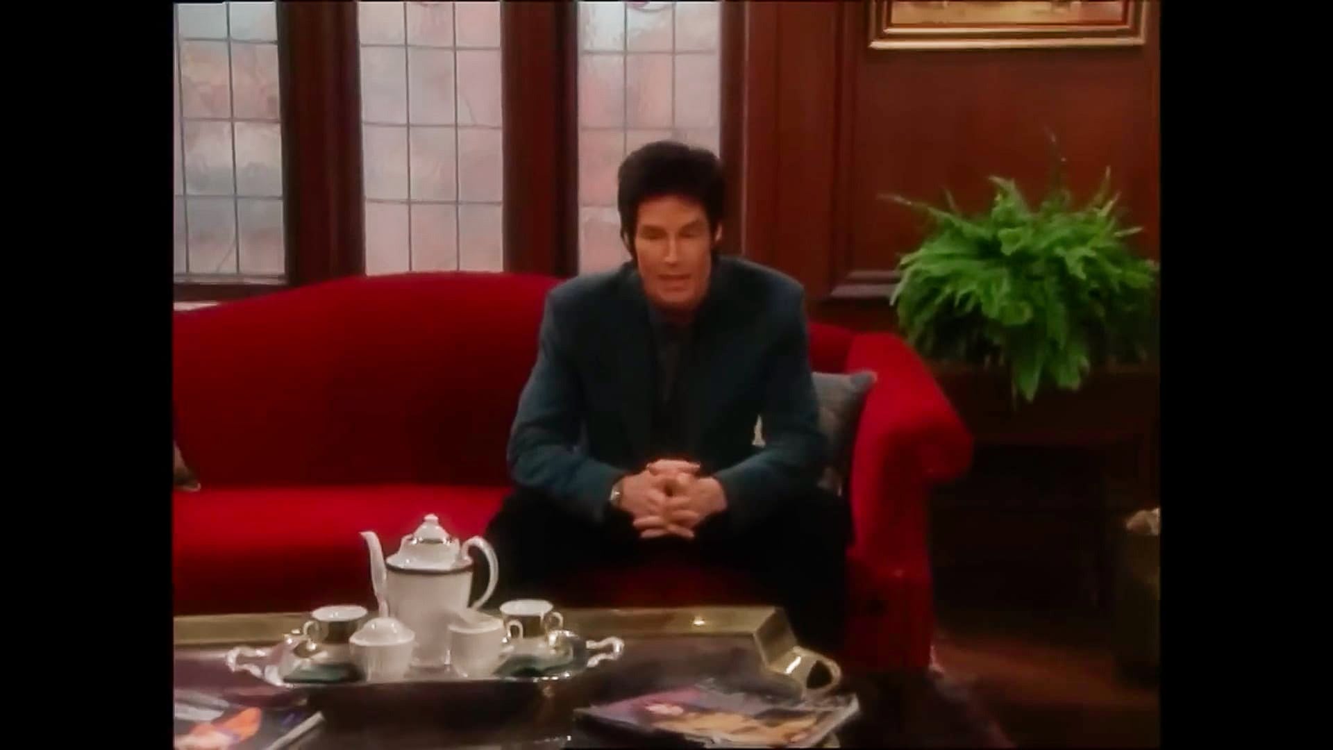 S13 E112