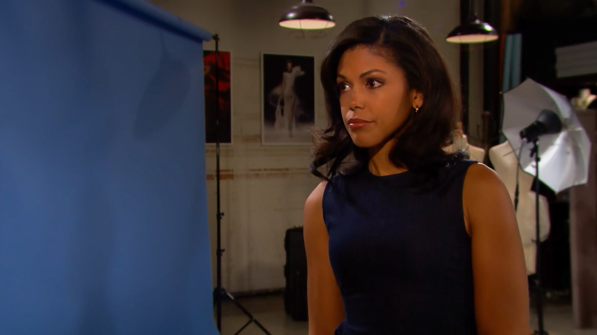 S29 E175 (FR)