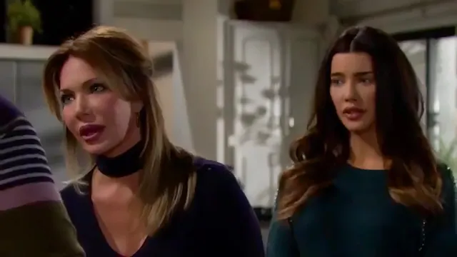 S32 E58 (FR)