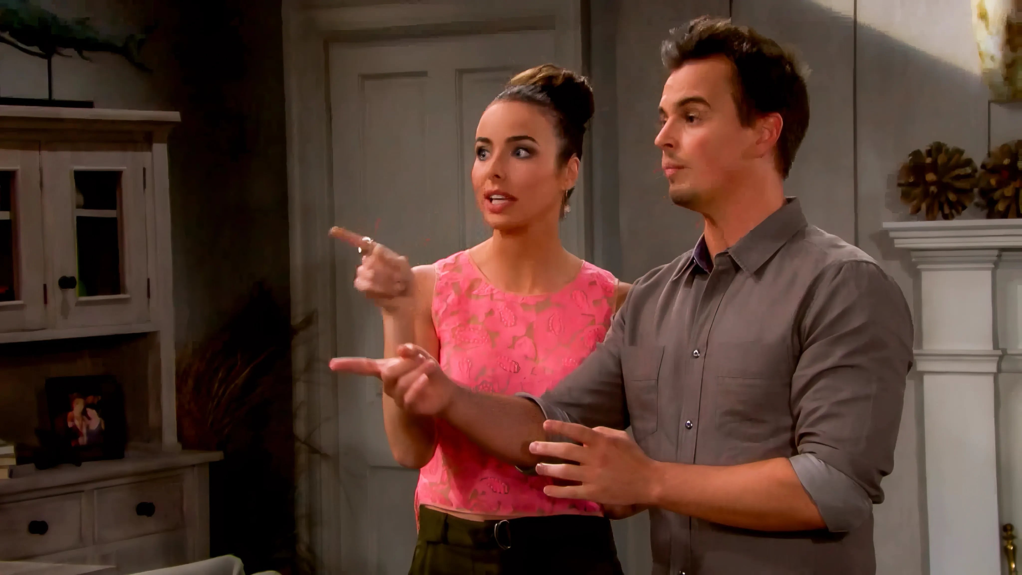 S28 E253 (FR)