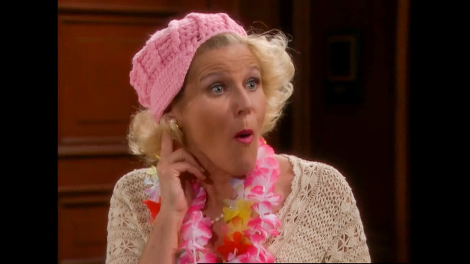 S22 E73