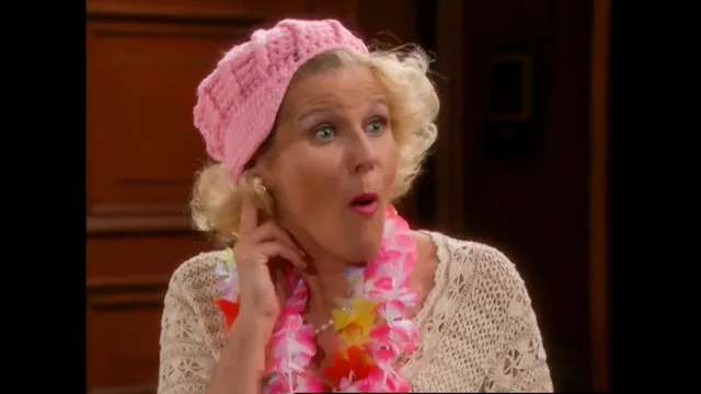S22 E73