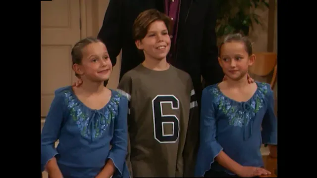 S16 E50