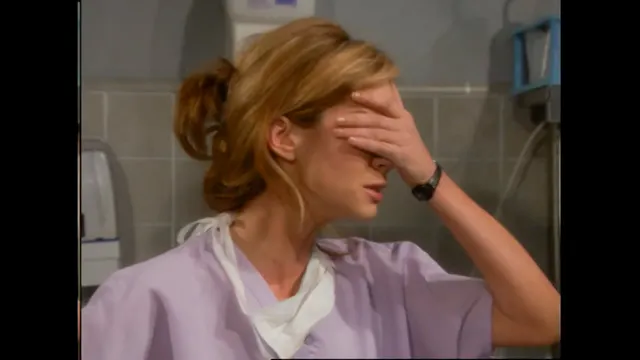 S21 E17