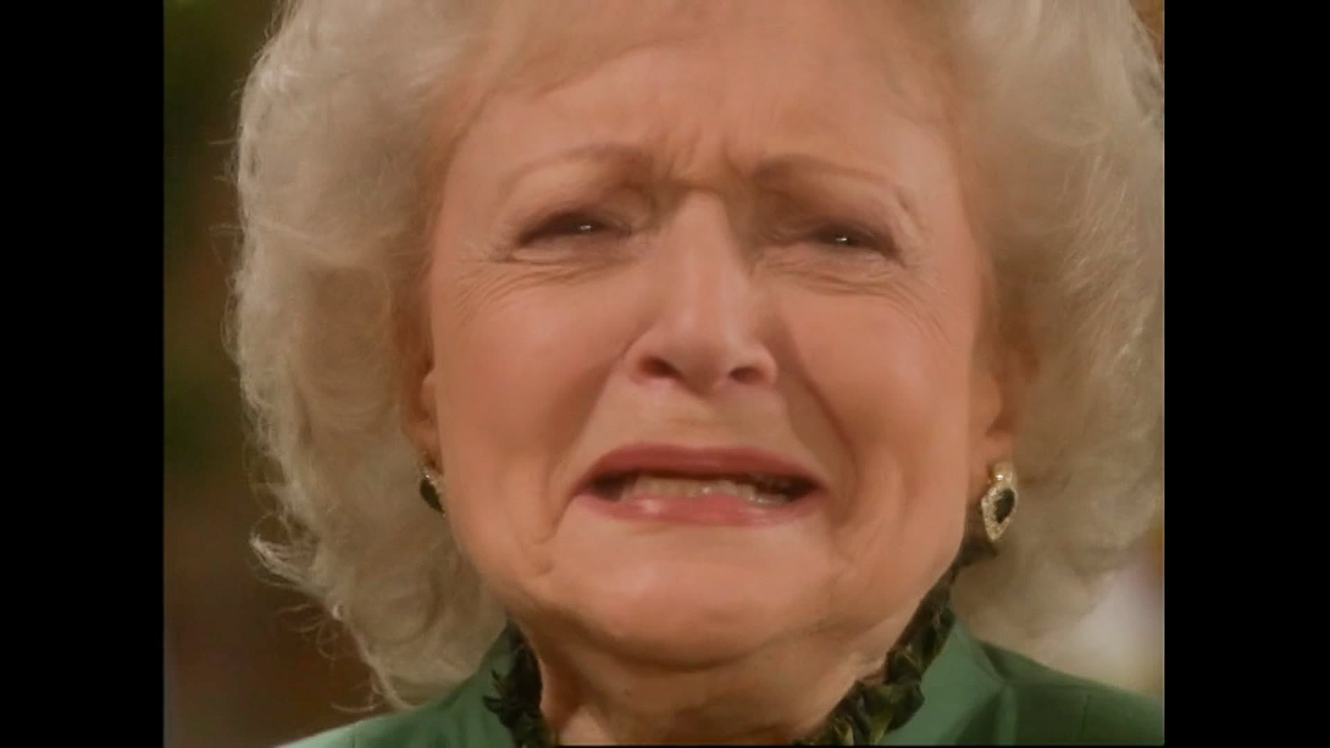 S20 E68