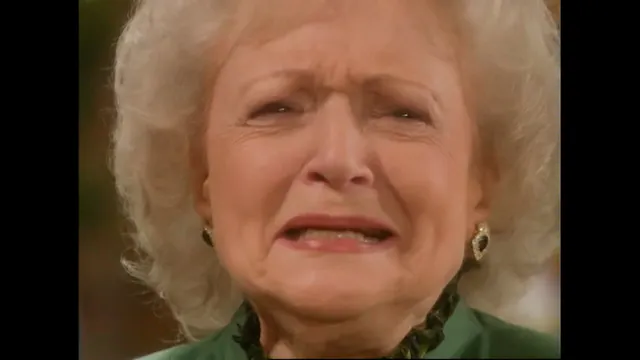 S20 E68