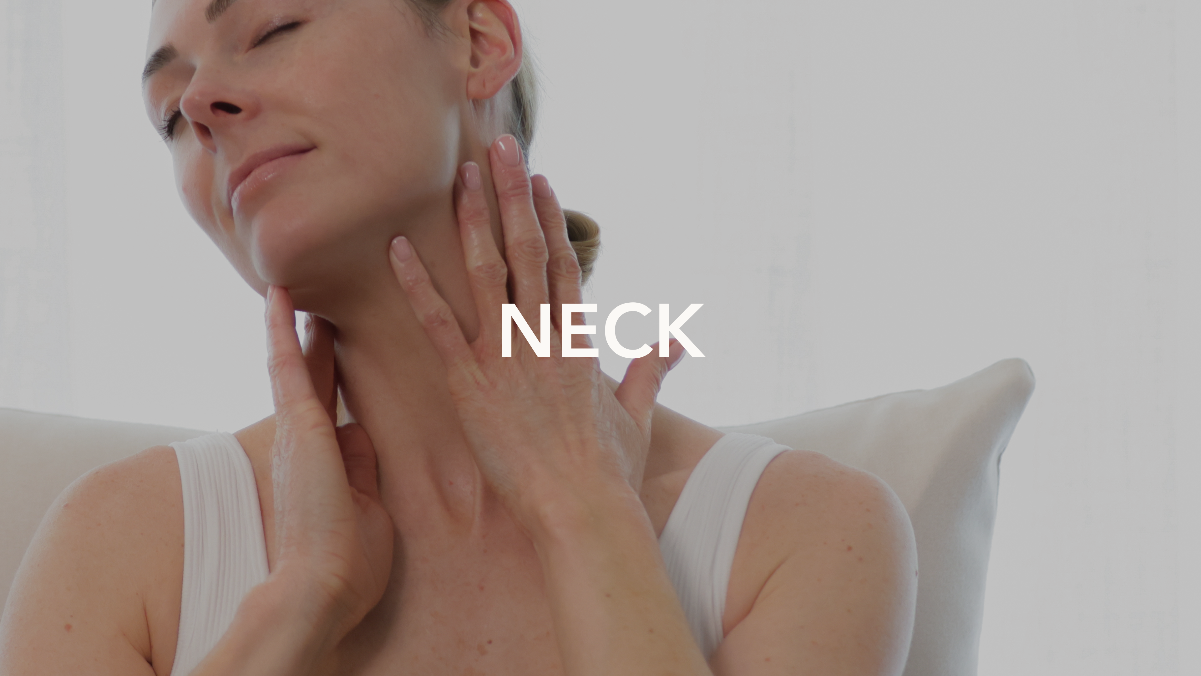 Neck
