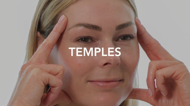 Temples