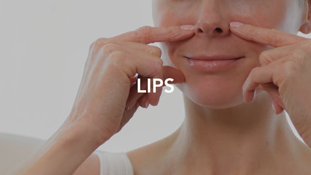 Lips