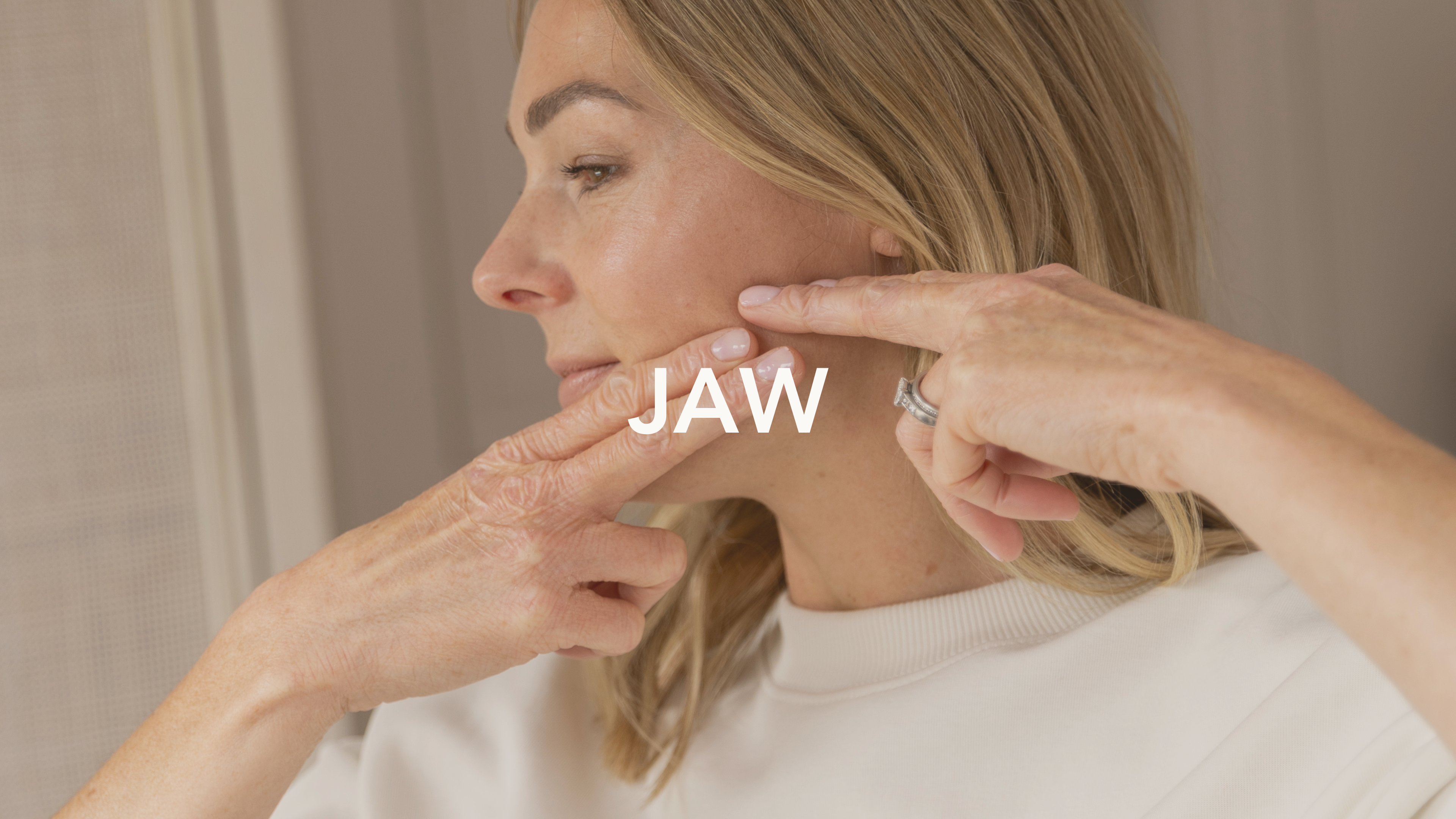 Jaw