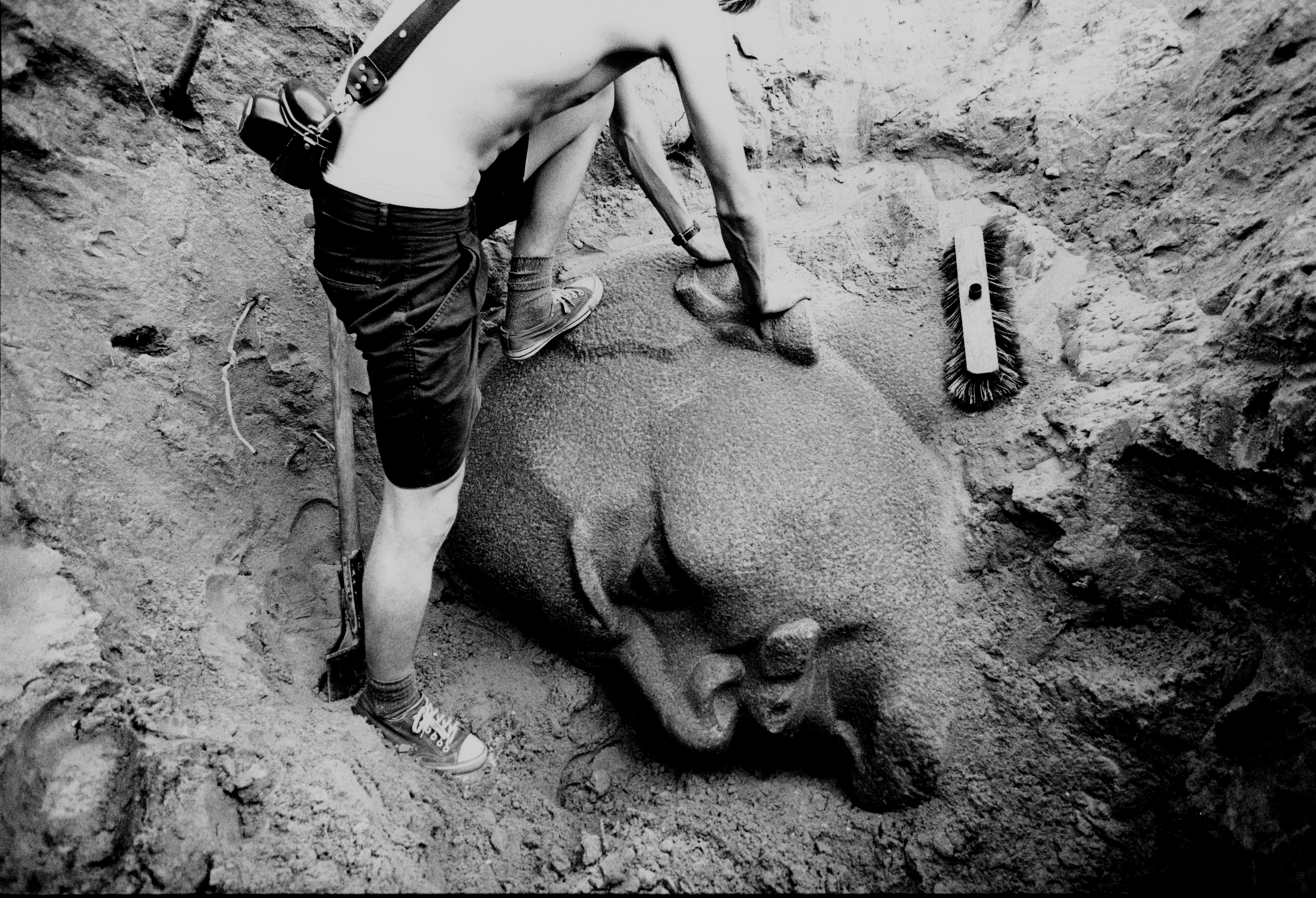 The Book of Lenins (Das Buch Lenins)