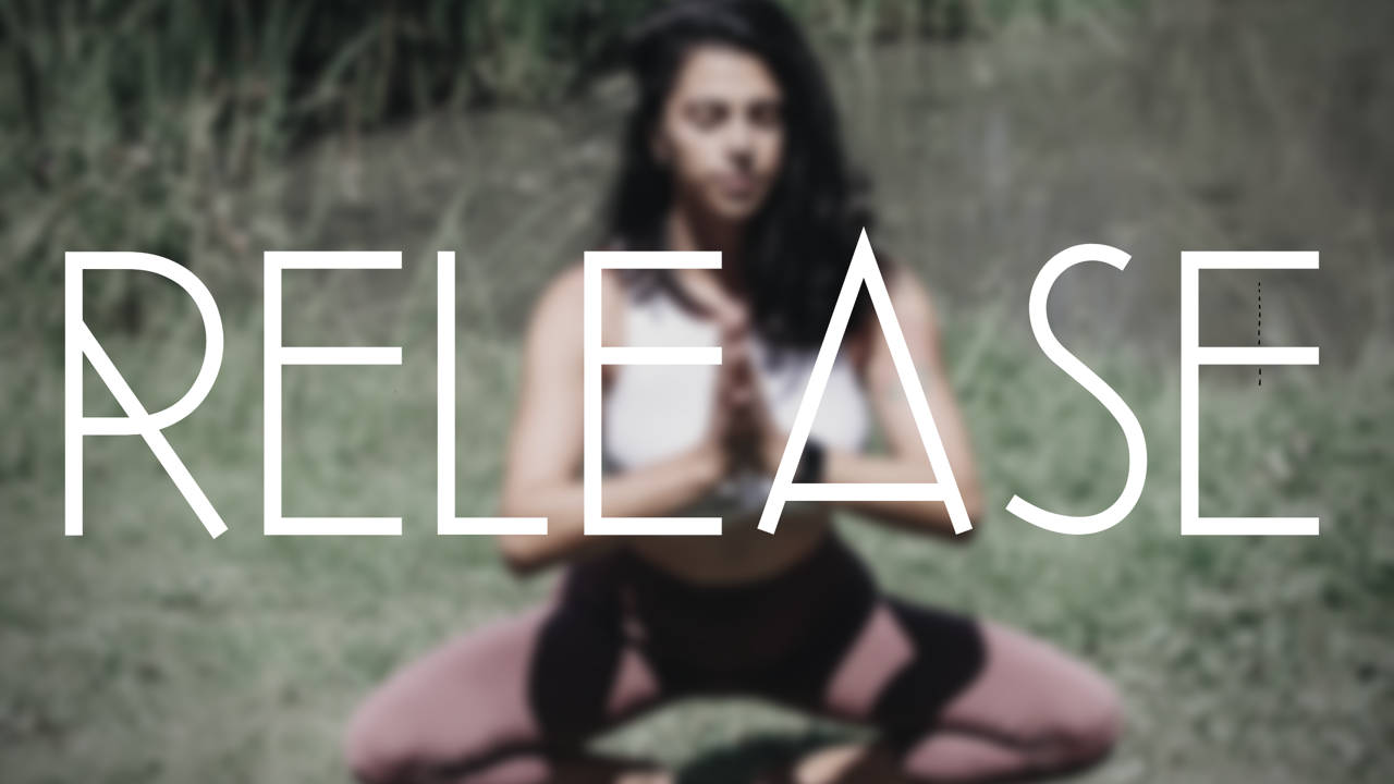 RELEASE