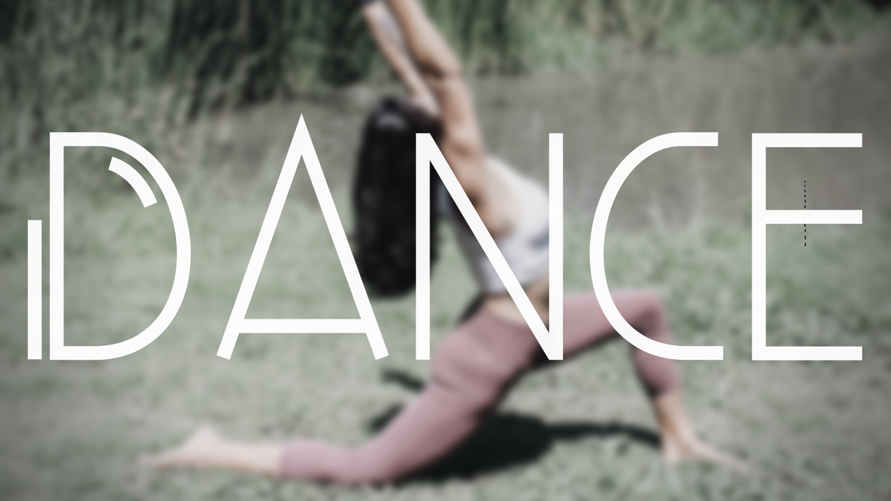 DANCE