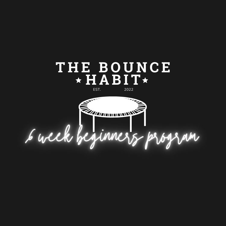 6 Week Beginners Program