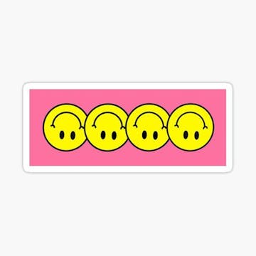 BOUNCE |  up side down