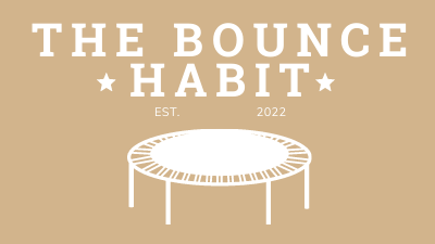 the bounce habit