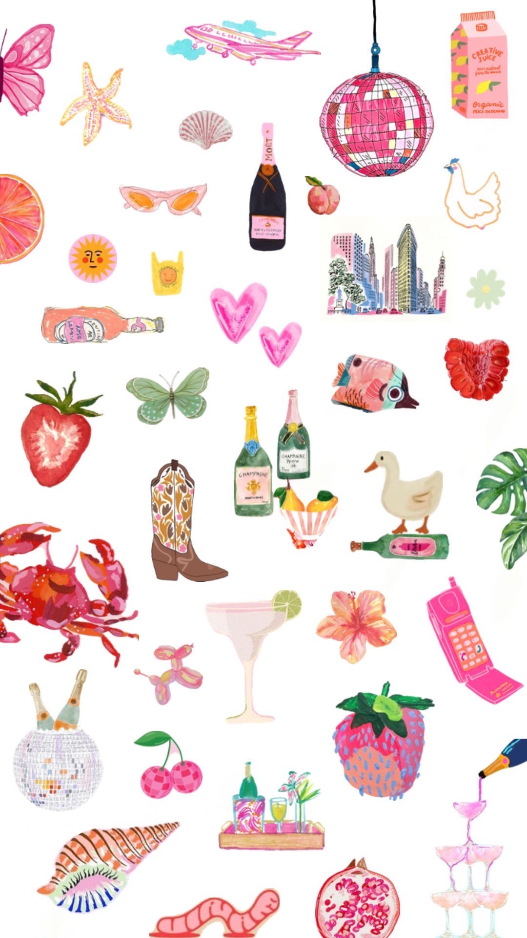 BUILD |  fun fun fun 