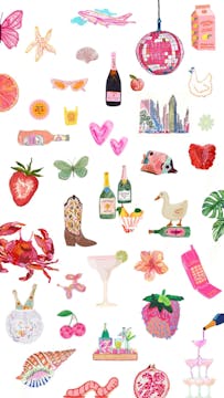 BUILD |  fun fun fun