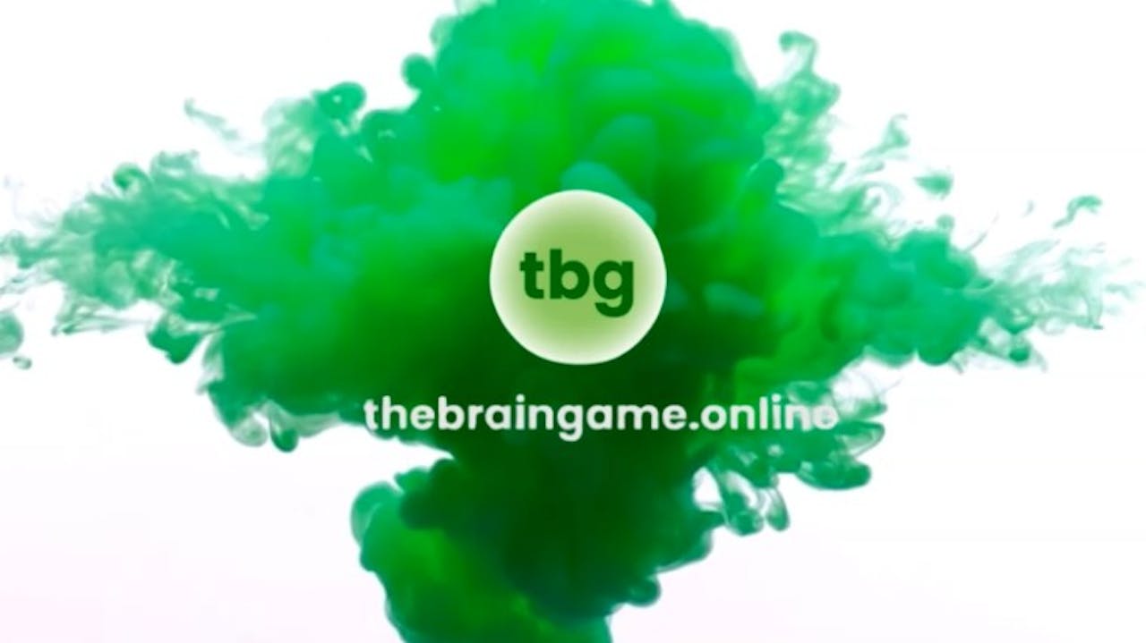 thebraingame.online - the big value bundle
