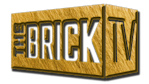 The Brick TV