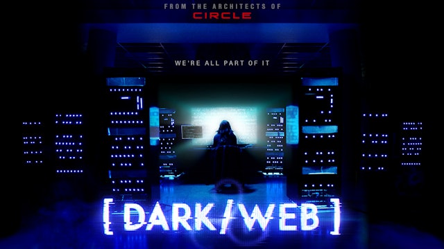 Dark/Web
