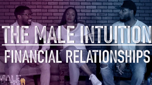 Financial Relationships