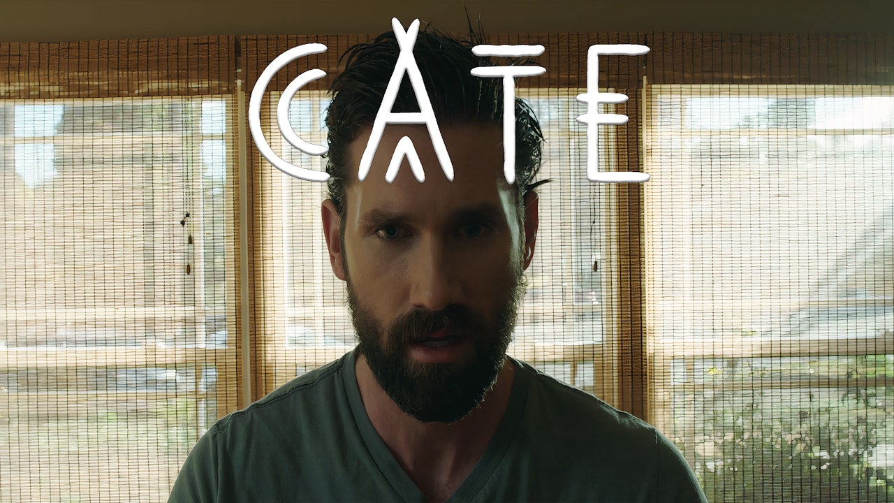 Cate